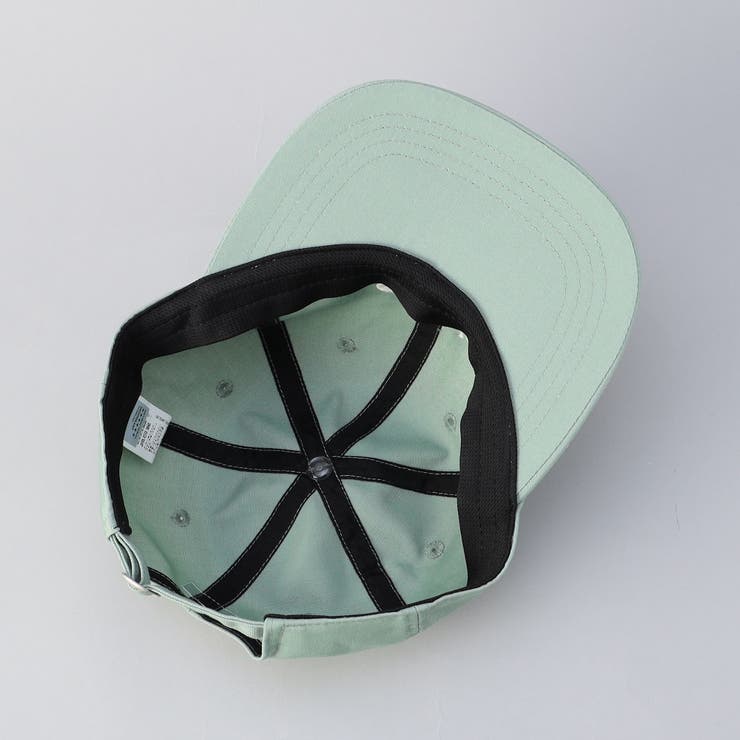 【WEB先行販売】SMITH'S（スミス）別注キャップ | coen【men】 | 詳細画像16 