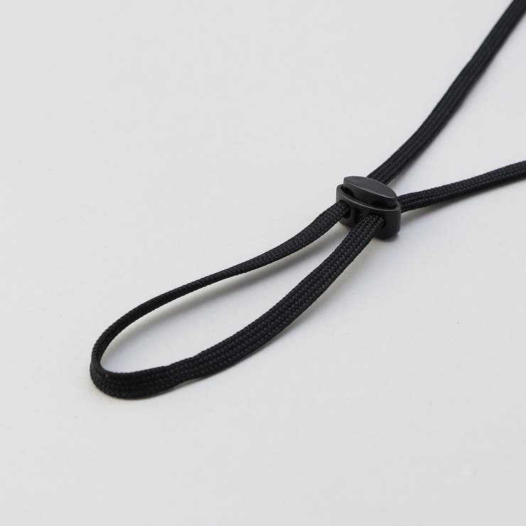 ストレッチテックナイロンサンシェードハット【ストレッチ、はっ水、耐摩耗性、UVカ… | coen【men】 | 詳細画像6 