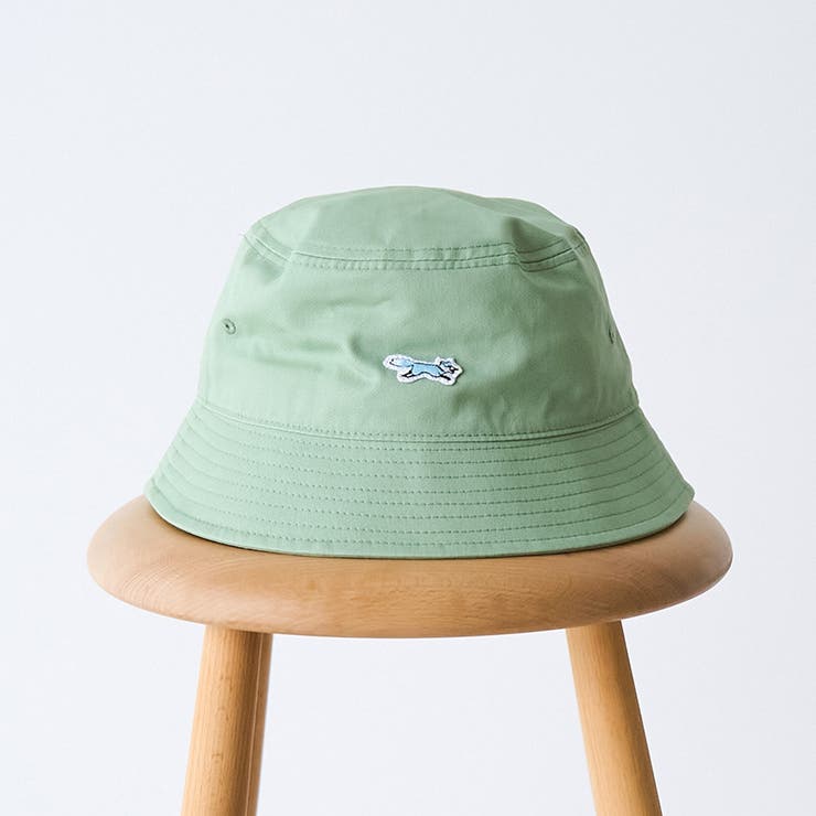 KELLY | Penneys（ペニーズ） バケットハット | coen【men】