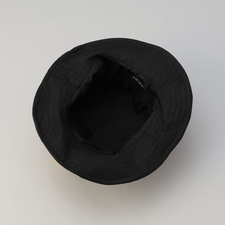 TAION（タイオン）別注リバーシブルハット | coen【men】 | 詳細画像6 