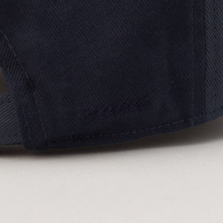 切り替え配色キャップ | coen【men】 | 詳細画像4 
