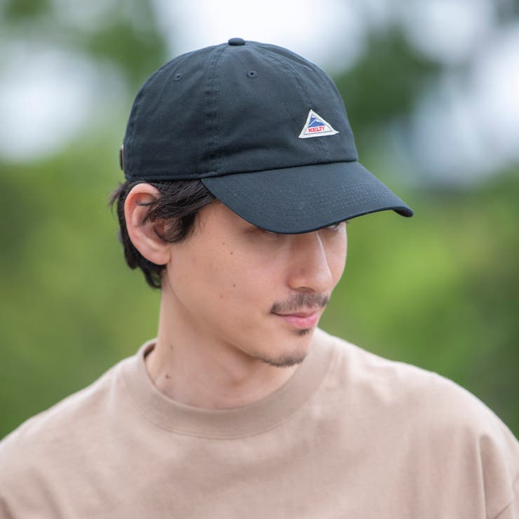 Kelty ケルティ 別注キャップ 品番 Coew0001778 Coen Men コーエン のメンズファッション通販 Shoplist ショップリスト