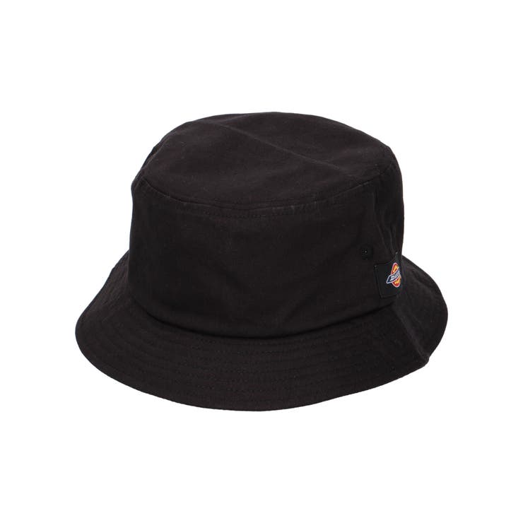 Dickies（ディッキーズ）別注ツイルバケットハット | coen【men】 | 詳細画像10 