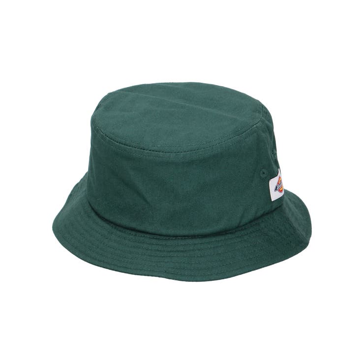 Dickies（ディッキーズ）別注ツイルバケットハット | coen【men】 | 詳細画像11 
