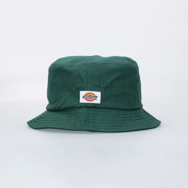 Dickies（ディッキーズ）別注ツイルバケットハット | coen【men】 | 詳細画像13 