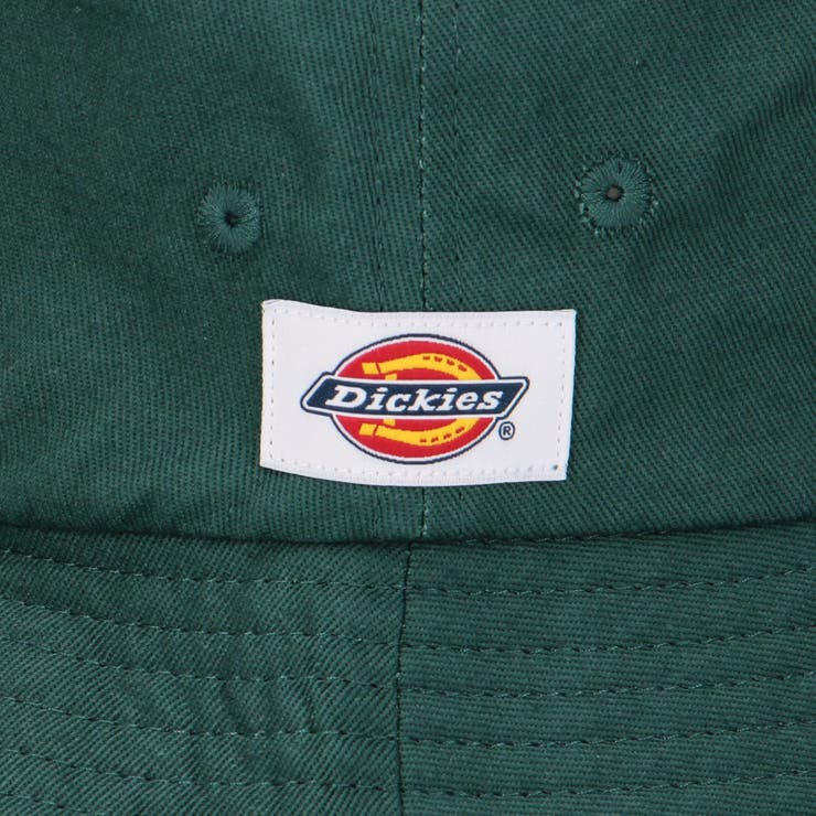 Dickies（ディッキーズ）別注ツイルバケットハット | coen【men】 | 詳細画像15 