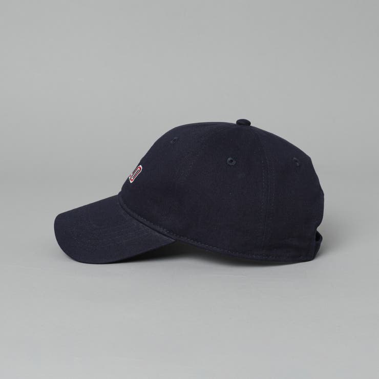 POLO BCS(ポロ・ビーシーエス)別注オーセンティックキャップ | coen【men】 | 詳細画像31 