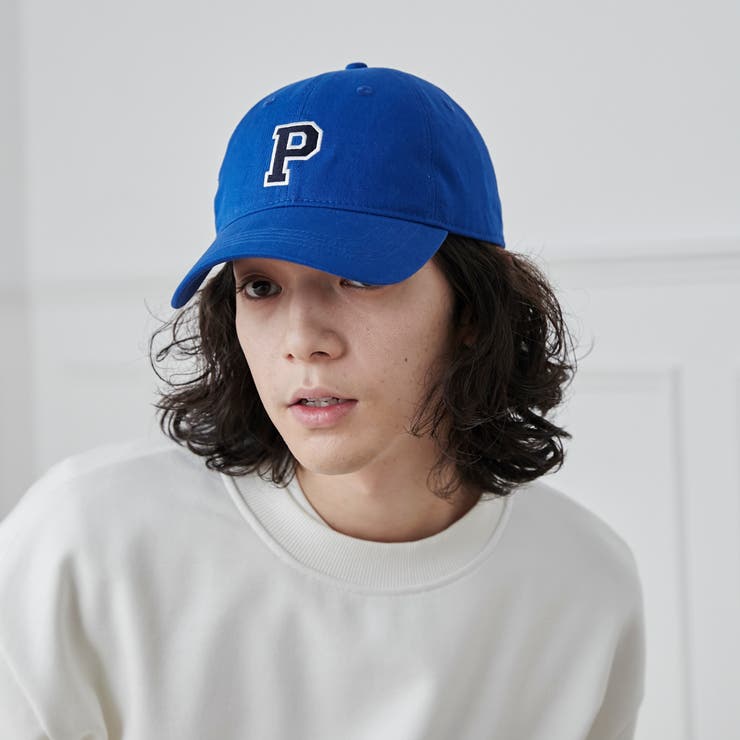 POLO BCS(ポロ・ビーシーエス)別注オーセンティックキャップ | coen【men】 | 詳細画像9 