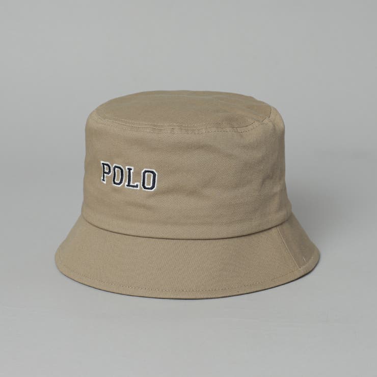 POLO BCS(ポロ・ビーシーエス)別注オーセンティックハット | coen【men】 | 詳細画像9 