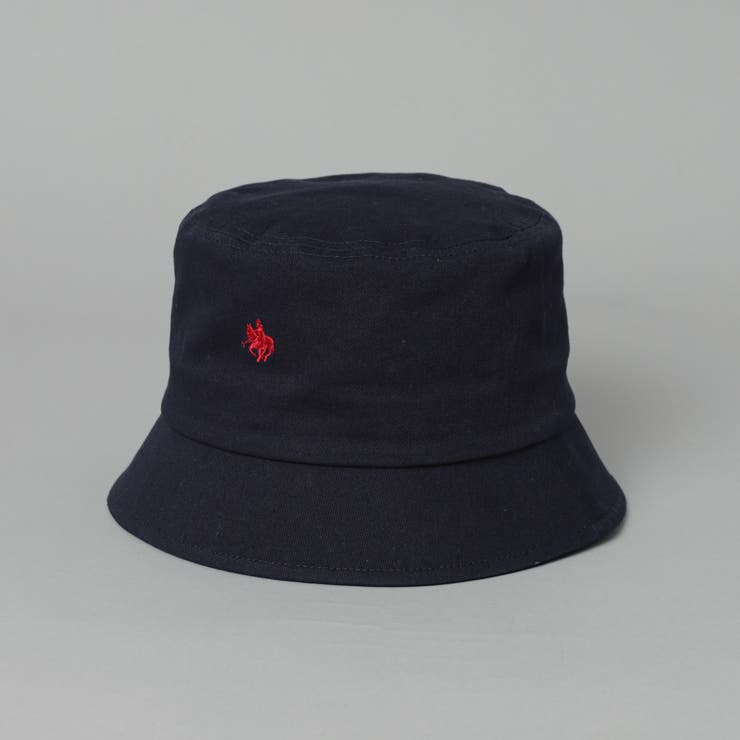 POLO BCS(ポロ・ビーシーエス)別注オーセンティックハット | coen【men】 | 詳細画像11 