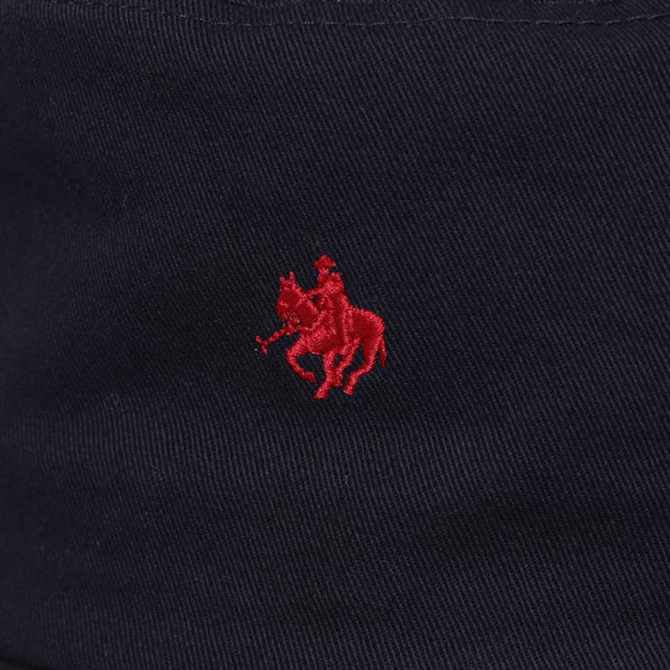 POLO BCS(ポロ・ビーシーエス)別注オーセンティックハット | coen【men】 | 詳細画像12 