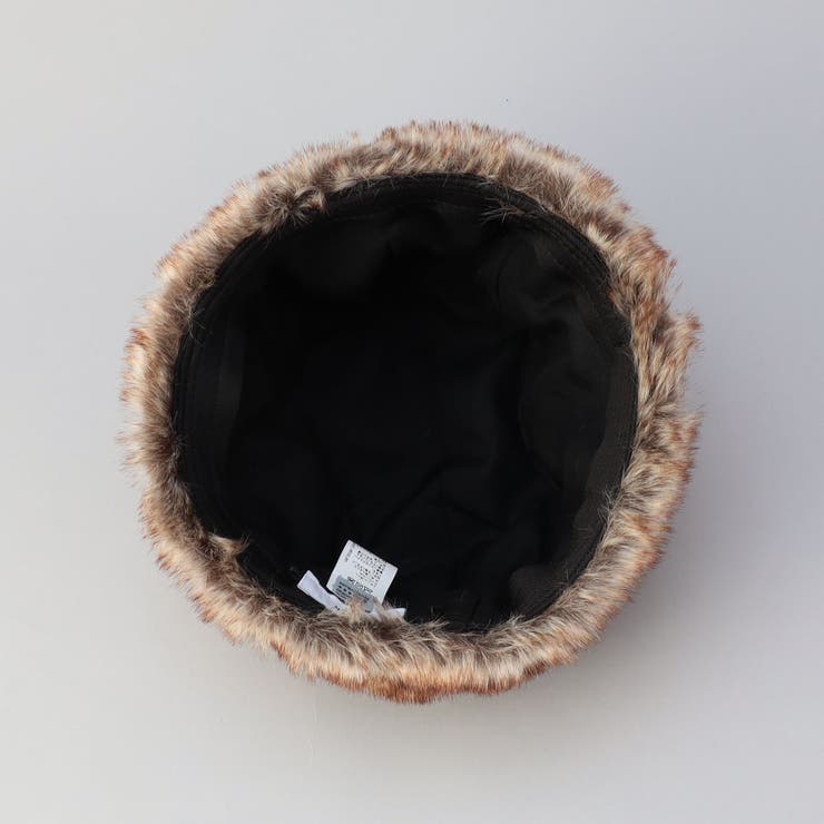 撥水フライトキャップ | coen【men】 | 詳細画像5 