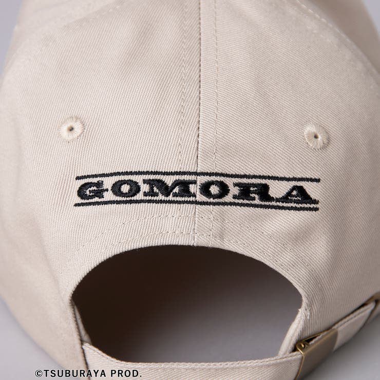 ウルトラマンワンポイント刺繍キャップ | coen【men】 | 詳細画像11 