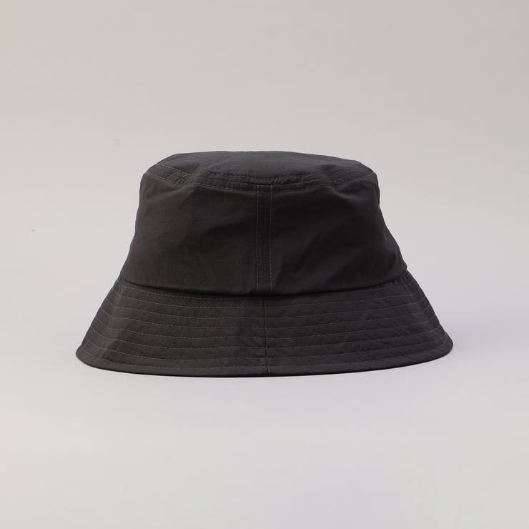 【C.Mt】LIPSTOP HAT | coen【men】 | 詳細画像2 