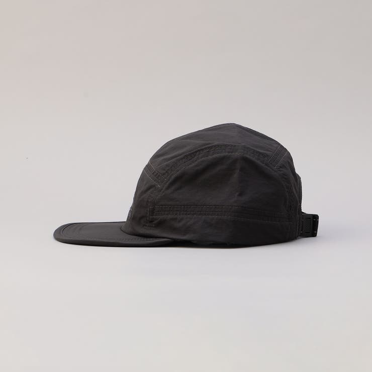 【C.Mt】 LIPSTOP JETCAP | coen【men】 | 詳細画像2 