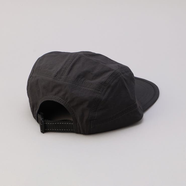 【C.Mt】 LIPSTOP JETCAP | coen【men】 | 詳細画像3 