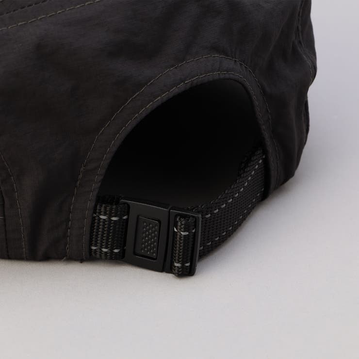 【C.Mt】 LIPSTOP JETCAP | coen【men】 | 詳細画像4 