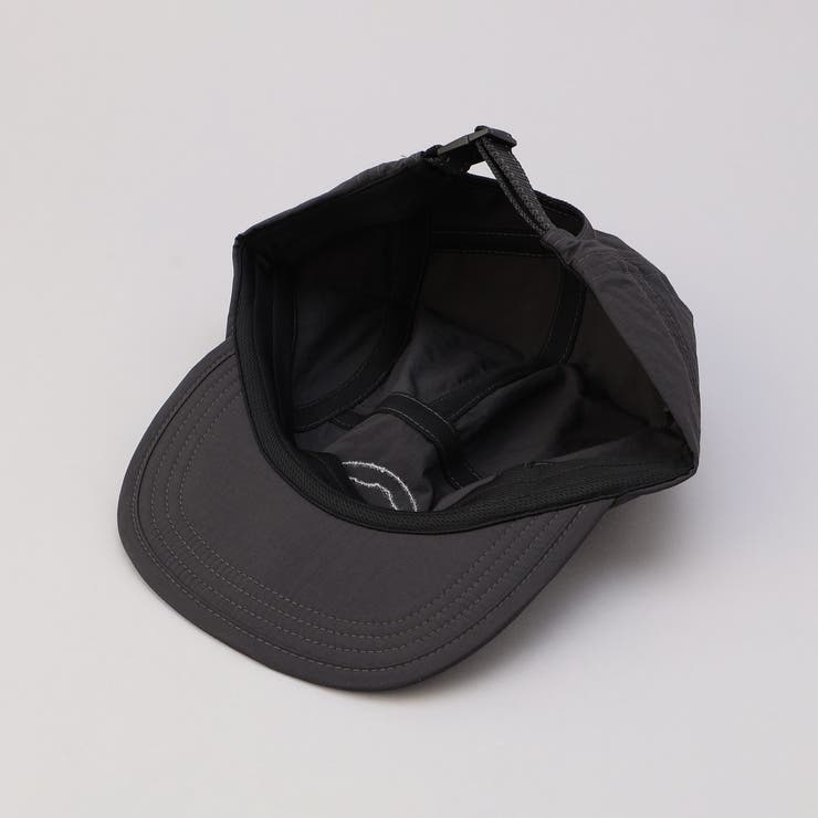【C.Mt】 LIPSTOP JETCAP | coen【men】 | 詳細画像6 