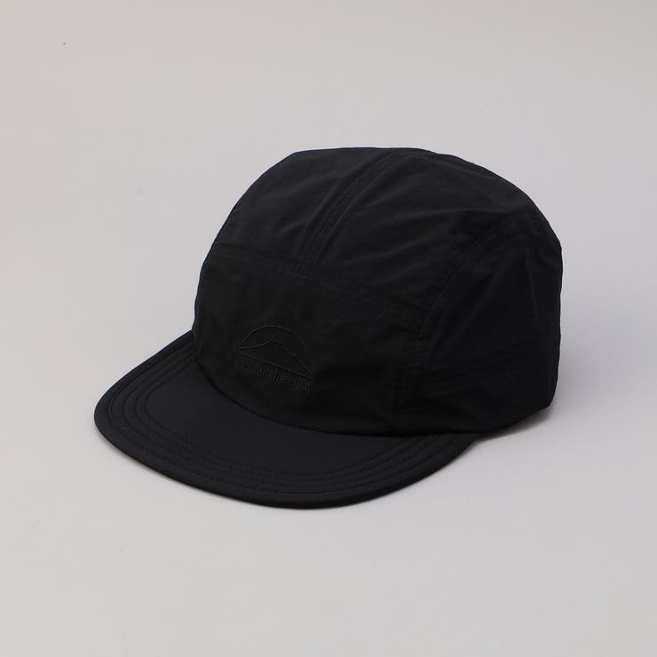 BLACK | 【C.Mt】 LIPSTOP JETCAP | coen【men】