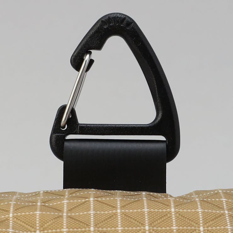 ナイロンリップミニケース | coen【men】 | 詳細画像4 