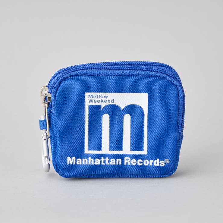 manna マンナ　メルトン　ピーコート　ロニースコッツ購入 manna マンナ メルトン ピーコート ロニースコッツ購入