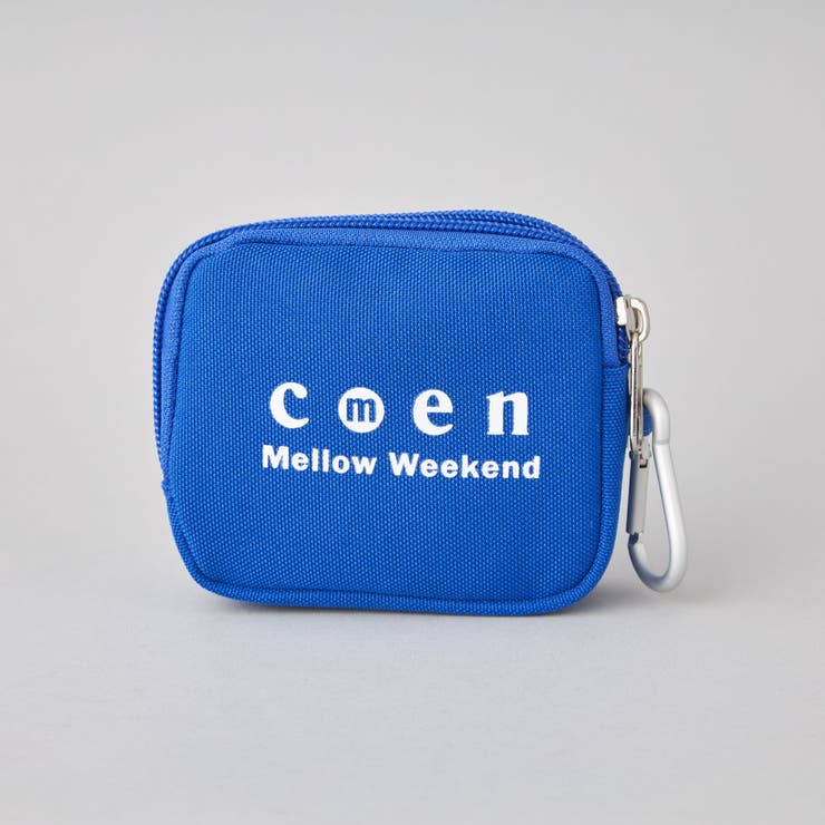 【ギフトにおすすめ】ManhattanRecords（マンハッタンレコード）別注… | coen【men】 | 詳細画像8 