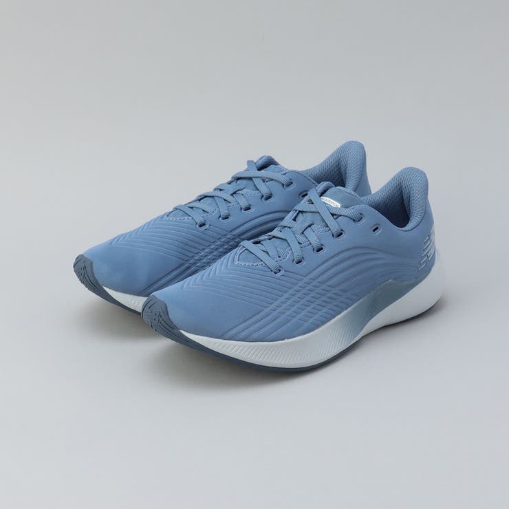 New BalanceDynaSoft BeayaV2 | coen【men】 | 詳細画像2 