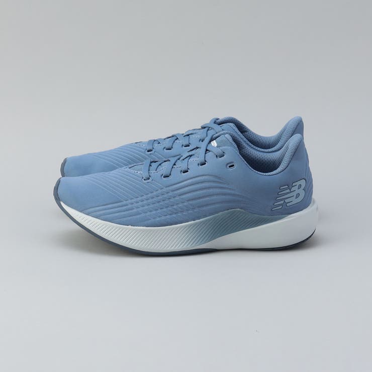 New BalanceDynaSoft BeayaV2 | coen【men】 | 詳細画像3 