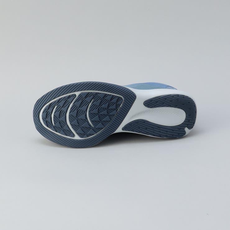 New BalanceDynaSoft BeayaV2 | coen【men】 | 詳細画像4 