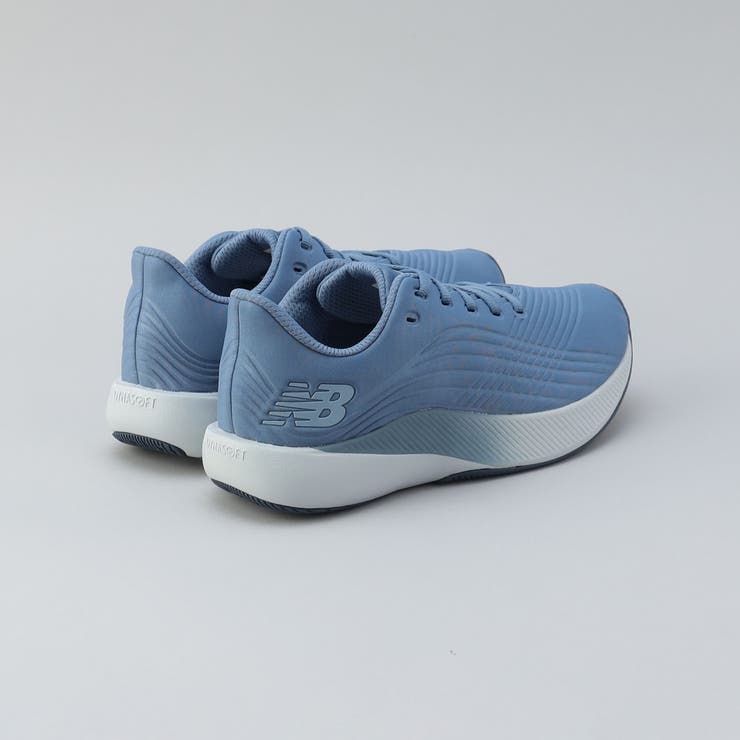 New BalanceDynaSoft BeayaV2 | coen【men】 | 詳細画像5 