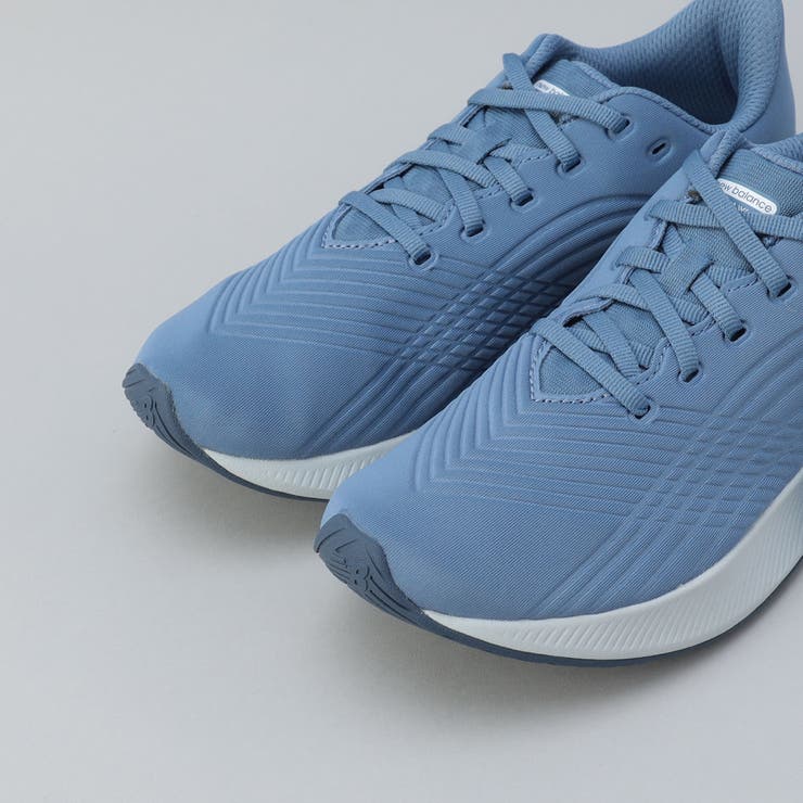 New BalanceDynaSoft BeayaV2 | coen【men】 | 詳細画像6 
