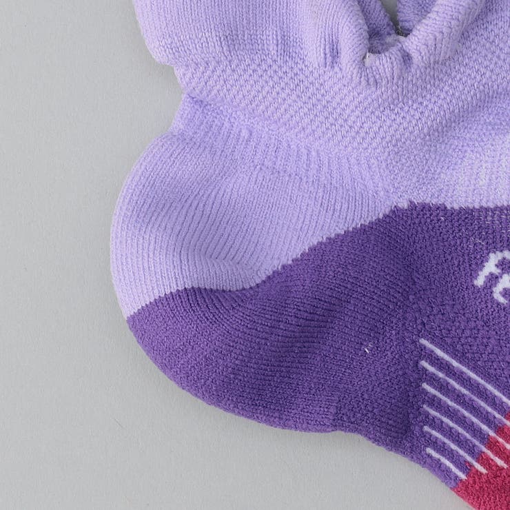 FeeturesELITE LIGHT CUSHION | coen【men】 | 詳細画像3 