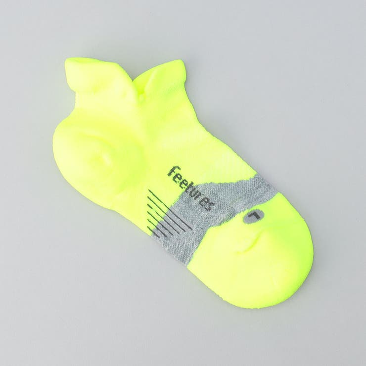 LIME | FeeturesELITE LIGHT CUSHION | coen【men】