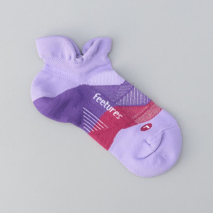 LILAC | FeeturesELITE LIGHT CUSHION | coen【men】