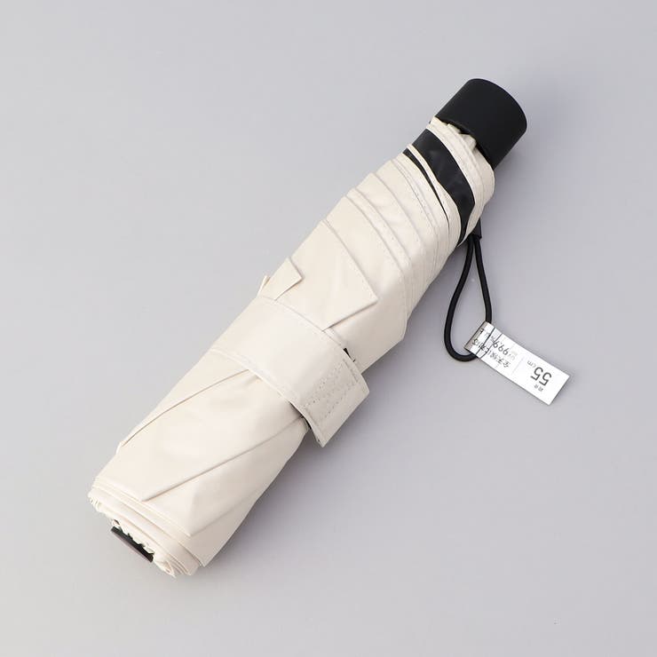 Waterfront】ZENTENKOU[品番：COEW0005966]｜coen【men