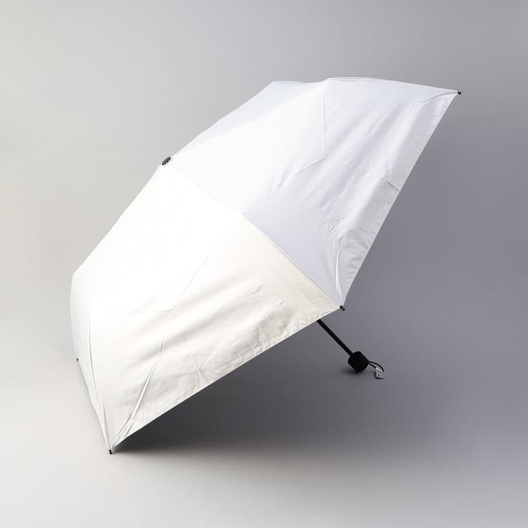 OFF WHITE | 【Waterfront】ZENTENKOU | coen【men】