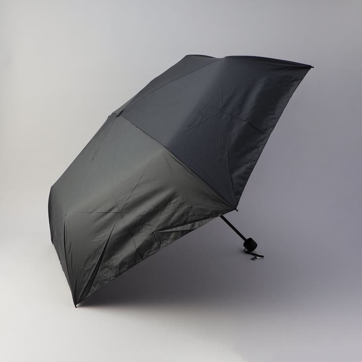 BLACK | 【Waterfront】ZENTENKOU | coen【men】