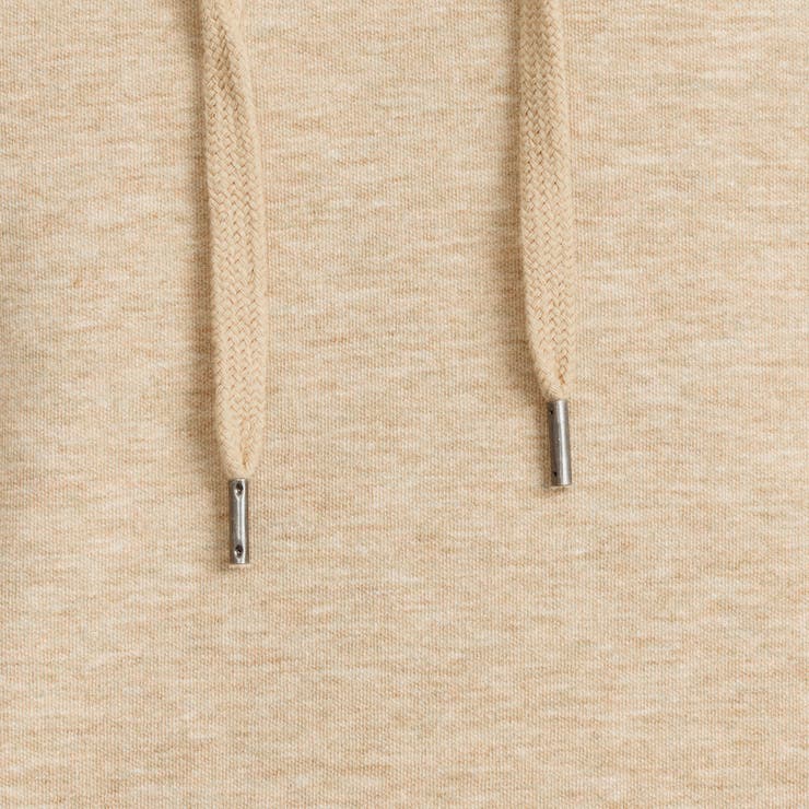 【RONEL】ライトダンボールフーディーパーカー | coen【men】 | 詳細画像30 