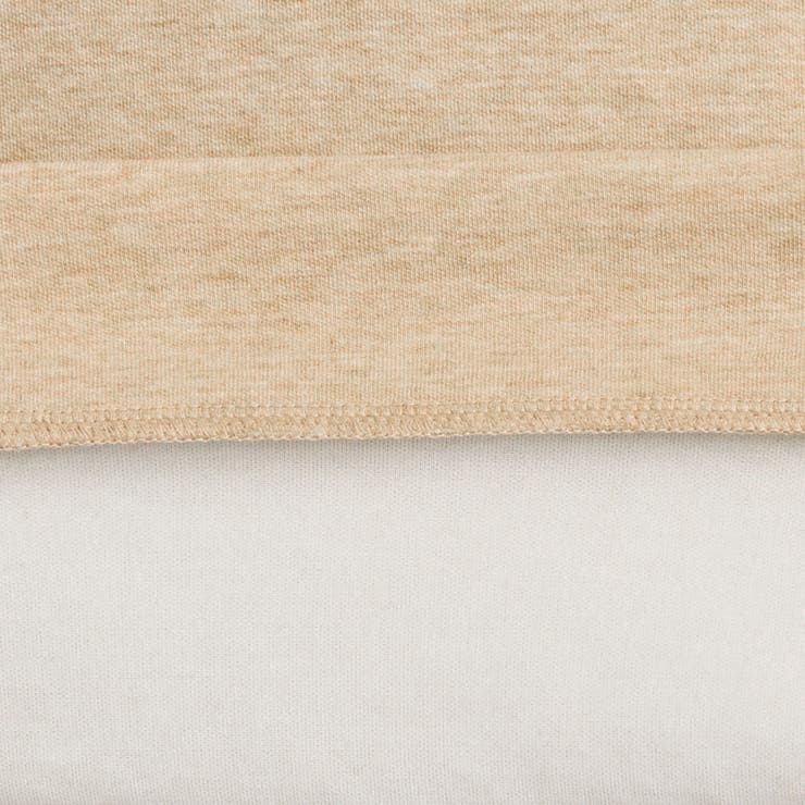 【RONEL】ライトダンボールフーディーパーカー | coen【men】 | 詳細画像31 