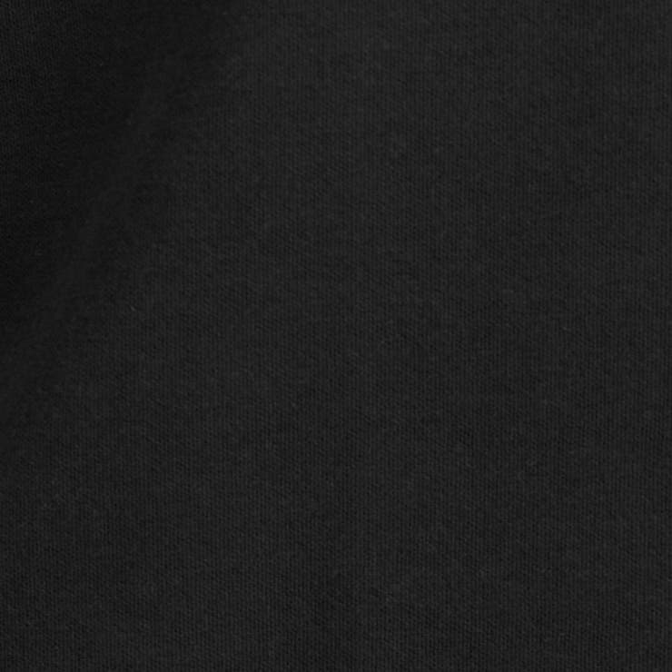 【RONEL】ライトダンボールフーディーパーカー | coen【men】 | 詳細画像33 