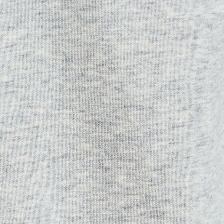 【RONEL】ライトダンボールフーディーパーカー | coen【men】 | 詳細画像34 