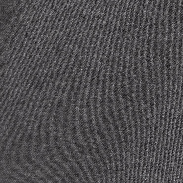 【RONEL】ライトダンボールフーディーパーカー | coen【men】 | 詳細画像35 