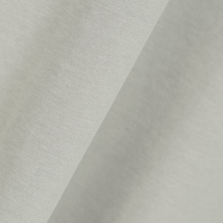 【RONEL】PLATING VネックTシャツ | coen【men】 | 詳細画像19 
