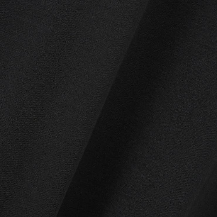 【RONEL】PLATINGベーシッククルーネックTシャツ | coen【men】 | 詳細画像18 