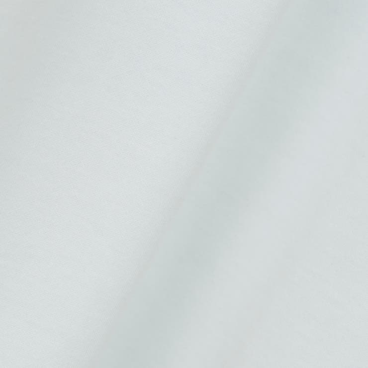 【RONEL】PLATINGベーシッククルーネックTシャツ | coen【men】 | 詳細画像20 