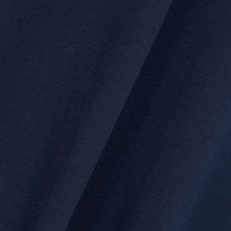 【RONEL】PLATINGワイドクルーネックTシャツ | coen【men】 | 詳細画像19 