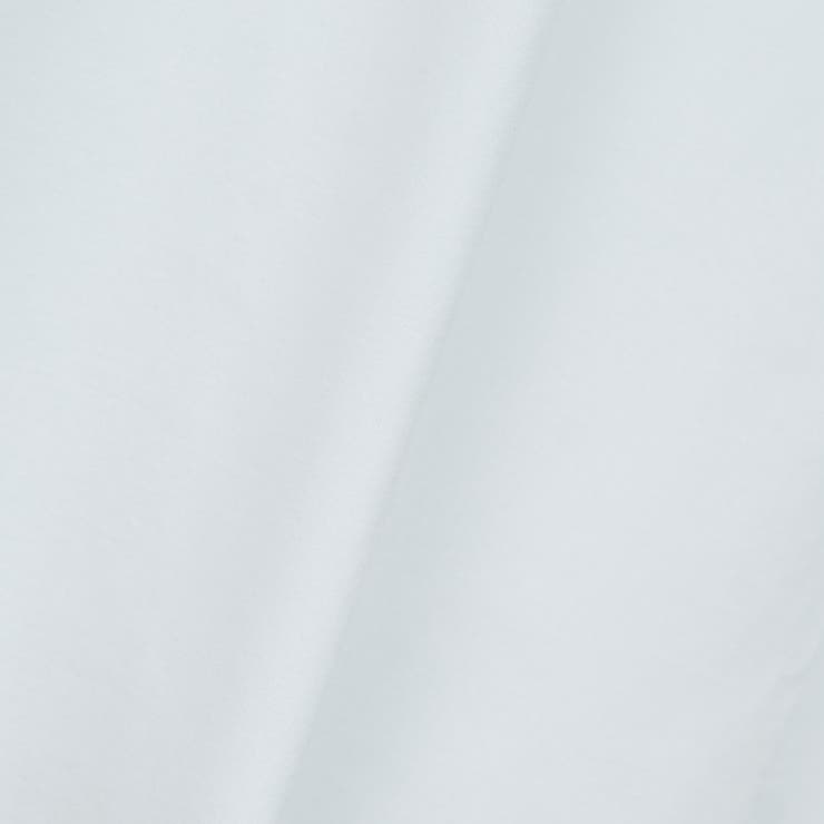 【RONEL】ワイドクルーネックTシャツ | coen【men】 | 詳細画像19 