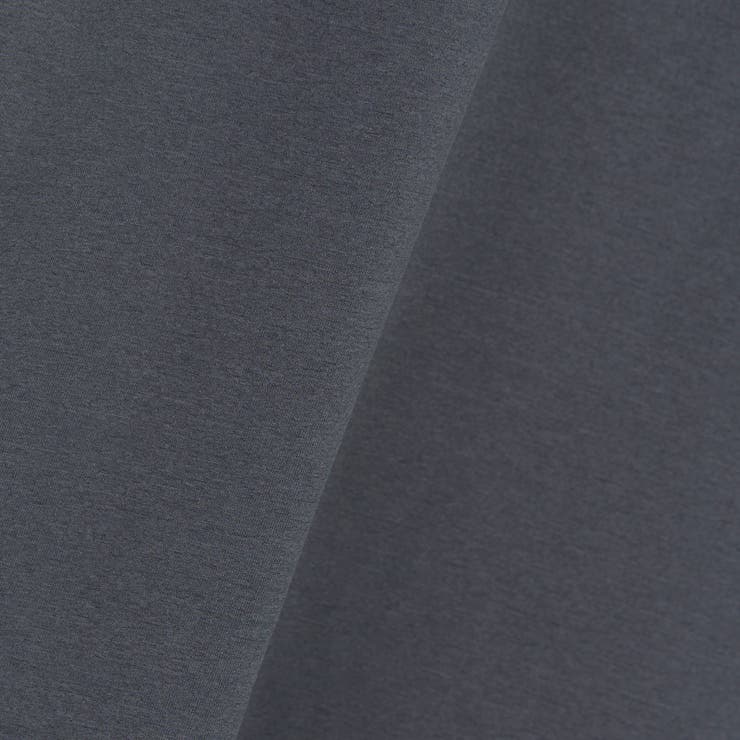 【RONEL】ベーシッククルーネックTシャツ | coen【men】 | 詳細画像17 