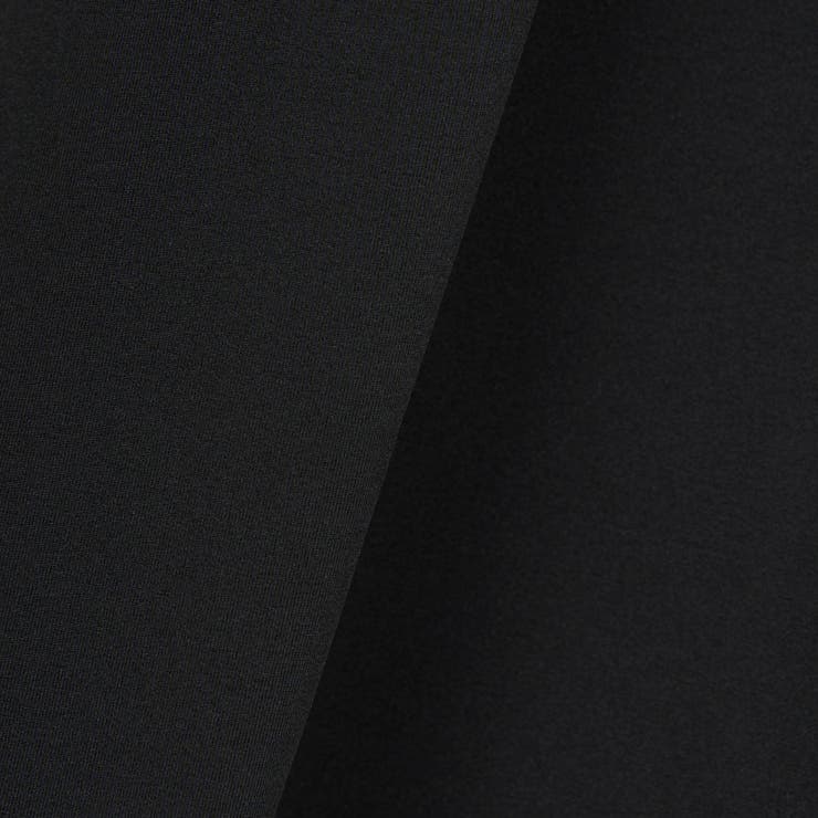 【RONEL】ベーシッククルーネックTシャツ | coen【men】 | 詳細画像18 