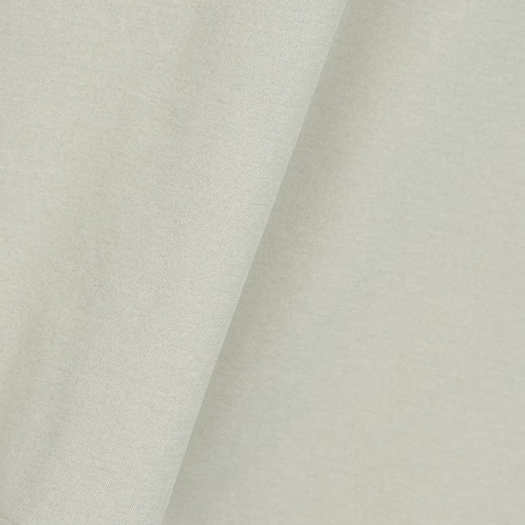 【RONEL】ベーシッククルーネックTシャツ | coen【men】 | 詳細画像19 